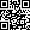 https://ettelaat.com/x3725
