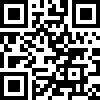 https://ettelaat.com/xZ7m