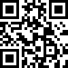 https://ettelaat.com/xWZF
