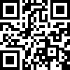 https://ettelaat.com/xWpp