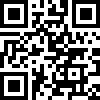 https://ettelaat.com/xStL