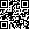https://ettelaat.com/xfBZ