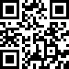 https://ettelaat.com/xTqn