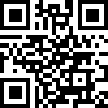 https://ettelaat.com/x3fhc