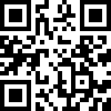 https://ettelaat.com/x3qsS