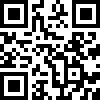 https://ettelaat.com/x38Vp