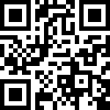 https://ettelaat.com/xG8Z