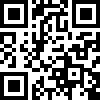 https://ettelaat.com/xTsS