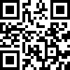 https://ettelaat.com/x3j9s