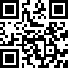 https://ettelaat.com/x3bGt