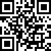 https://ettelaat.com/xR4p