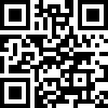 https://ettelaat.com/x3mk6