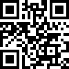 https://ettelaat.com/x3rkR