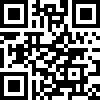 https://ettelaat.com/x3n65
