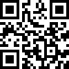 https://ettelaat.com/x3mjv