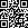 https://ettelaat.com/xSx8