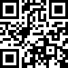 https://ettelaat.com/xsMB