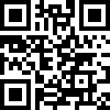 https://ettelaat.com/x39wg