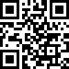 https://ettelaat.com/xRgc