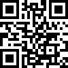 https://ettelaat.com/x38zp