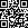 https://ettelaat.com/xht8