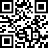 https://ettelaat.com/xKVK