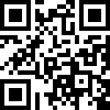 https://ettelaat.com/x3b59
