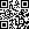 https://ettelaat.com/x328R