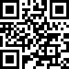 https://ettelaat.com/xV4y