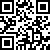 https://ettelaat.com/xNWr