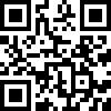 https://ettelaat.com/x3sbf