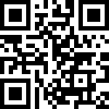 https://ettelaat.com/xbdP