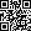 https://ettelaat.com/x3pmY