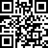 https://ettelaat.com/x3gCY