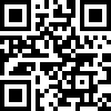 https://ettelaat.com/xq2m
