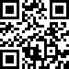 https://ettelaat.com/xdg4