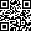 https://ettelaat.com/xJSJ