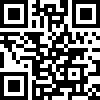https://ettelaat.com/x3bHq
