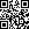 https://ettelaat.com/x3cMP