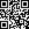 https://ettelaat.com/x55x