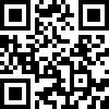 https://ettelaat.com/xpvV