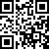 https://ettelaat.com/x3gW6