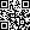 https://ettelaat.com/x3mff