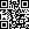 https://ettelaat.com/x3mqs
