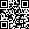 https://ettelaat.com/xMzW