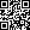 https://ettelaat.com/xFFW