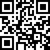 https://ettelaat.com/xZWR