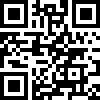 https://ettelaat.com/x3vp6