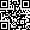 https://ettelaat.com/x3gkz