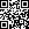 https://ettelaat.com/x3d8n